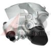 CITRO 4400H3 Brake Caliper